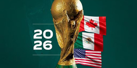 mundial 2026.jpg