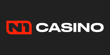 n1-casino-koino.jpg