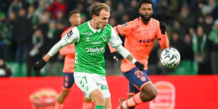 Nancy - St Etienne.jpg