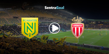 nantes-monaco-sentra.jpg