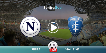 napoli-empoli-kanali-live-streaming.jpg
