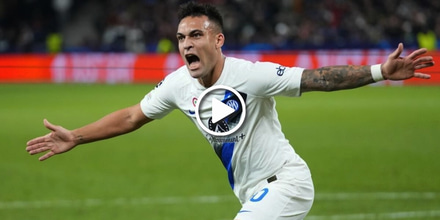 Νάπολι - Ίντερ κανάλι ▶️ Που μπορώ να το δω napoli-inter-kanali-live-streaming-sentra.jpg