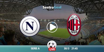 napoli-milan-kanali-live-streaming.jpg