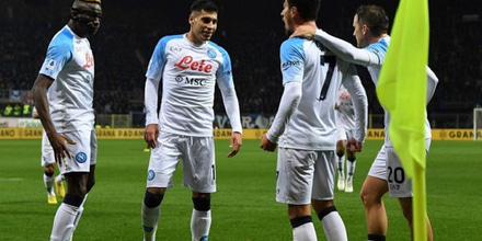Σέριε Α: «Άλωσε» και το Μπέργκαμο η Νάπολι! napoli9.jpg