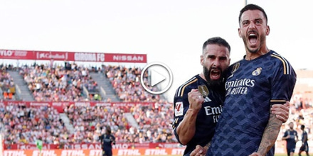 Νάπολι - Ρεάλ Μαδρίτης Κανάλι Πού μπορώ να το δω.jpg