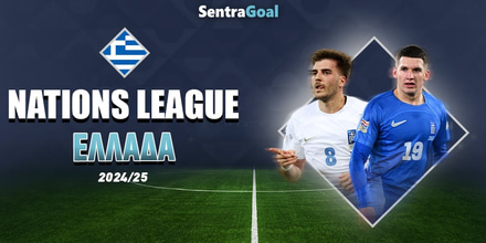Nations League Ελλάδα: Ιστορική άνοδος στη League A! nations-league-ellada.jpg