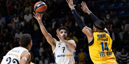 ND-EUROLIGA-MACCABI-RM-CAMPAZZO-GettyImages-2181428584 1.jpg