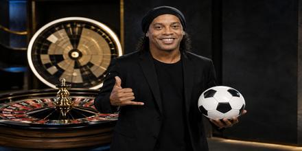 nea-paixnidia-kazino-apo-ton- Ronaldinho.jpg