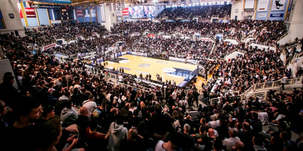 nea-selida-ston-paok-endiaferon-gia-tin-kae.jpg