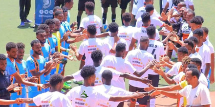 Negele Arsi Ketema.jpg