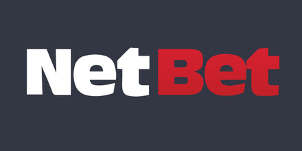 To NetBet Casino ενώνει τις δυνάμεις του με την IGT netbet-2-1 (1).jpg