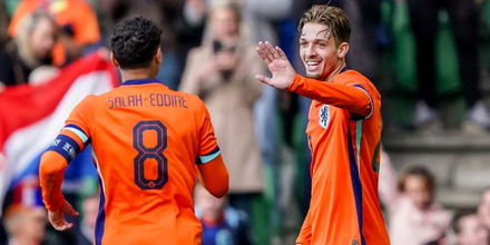 32-3 γκολ οι Ολλανδοί netherlands u21.jpg