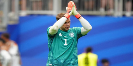 neuer.jpg