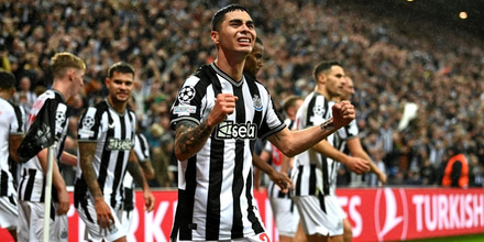 Τα σενάρια της τελευταίας «στροφής» του Champions League! newcastle-kritiria.jpg