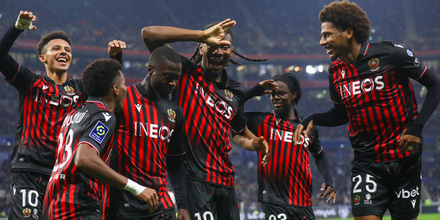Αήττητη η Νις! nice fc.jpg