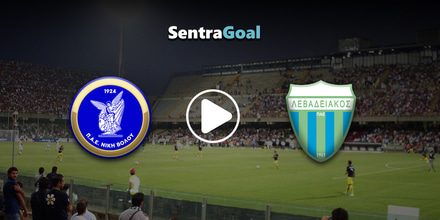 ΝΙΚΗ ΒΟΛΟΥ - ΛΕΒΑΔΕΙΑΚΟΣ ΚΑΝΑΛΙ.jpg