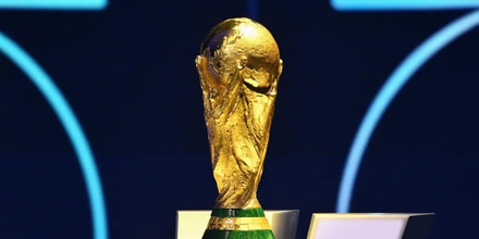 nikitis-mundial-2026-prognostika.jpg