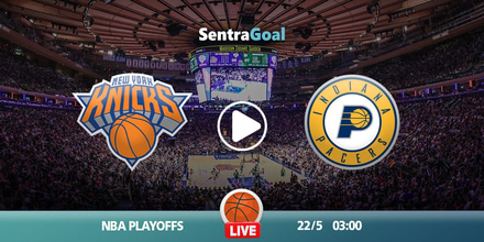 Νικς εναντίον Πέισερς LIVE STREAMING ☑️ ΚΑΝΑΛΙ nioy-giork-niks-intiana-peisers-kanali-live-streaming.jpg