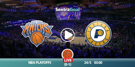 Νικς εναντίον Πέισερς LIVE STREAMING ☑️ ΚΑΝΑΛΙ nioy-giork-niks-intiana-peisers-kanali-live-streaming.jpg