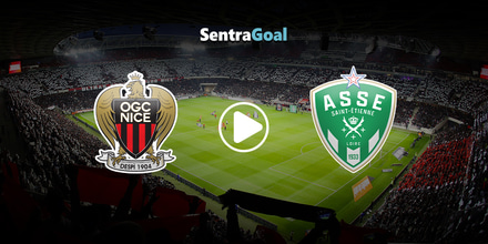 Νις εναντίον Σεντ Ετιέν LIVE STREAMING.jpg