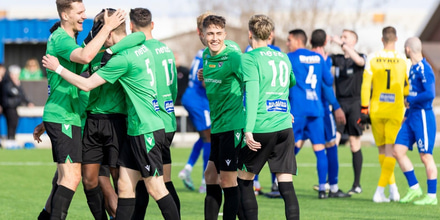 Njardvik fc.jpg