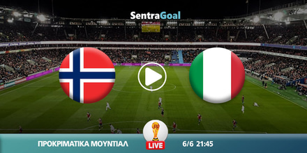 norbigia-italia-kanali-live-streaming.jpg