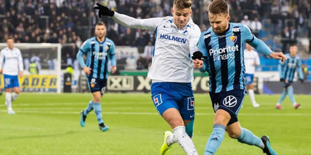 Norrkoping - Djurgarden fc.jpg