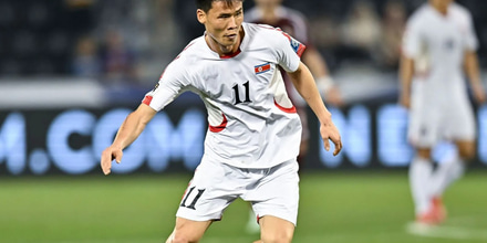 North Korea - United Arab Emirates.jpg