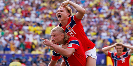 norway-haaland.jpg