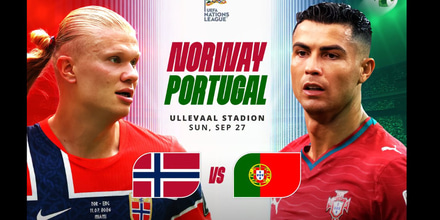 norway - portugal.jpg