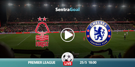 Νότιγχαμ εναντίον Τσέλσι LIVE STREAMING ☑️ ΚΑΝΑΛΙ notigcham-forest-tselsi-kanali-live-streaming.jpg