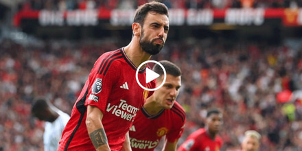 ΝΟΤΙΓΧΑΜ - ΜΑΝ. ΓΙΟΥΝΆΙΤΕΝΤ ΚΑΝΑΛΙ.jpg