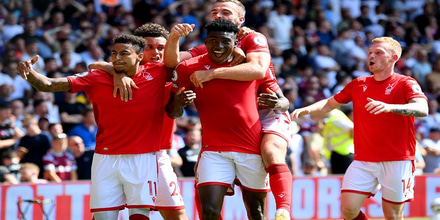 Nottingham-Forest-1-0-West-Ham.jpeg