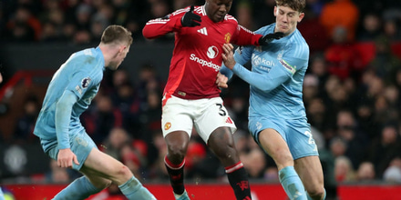 Διπλά που πληρώνουν καλά