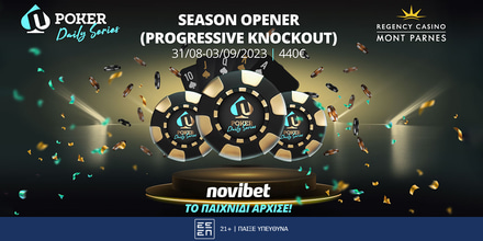 Novibet-Season-Opener_1000x500.jpg