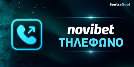 novibet-tilefono.jpg