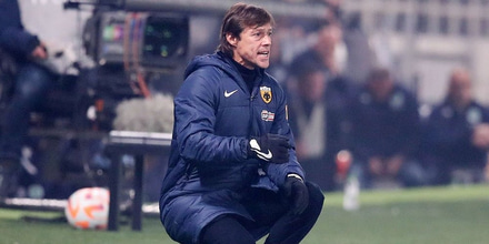 AEK: Ανανέωσε τη συνεργασία της με τον Αλμέιδα έως το 2028 ntdrsnmtrs.jpg