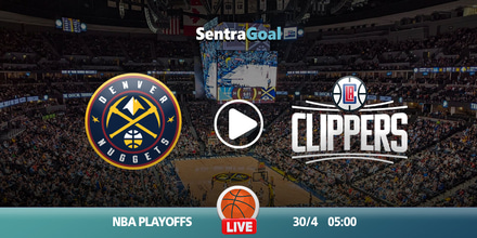 Νάγκετς εναντίον Κλίπερς LIVE STREAMING ☑️ ΚΑΝΑΛΙ ntenber-los-antzeles-klipers-kanali-live-streaming.jpg