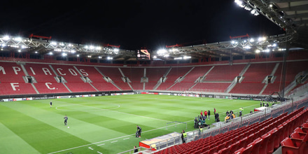 Super Cup 2023: Ανακοινώθηκε η διεξαγωγή του στο «Γεώργιος Καραϊσκάκης» ntftfs.jpg