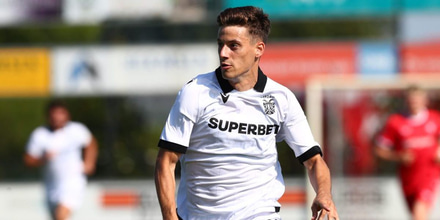 ntinamo-kievou-paok-kanali.jpg