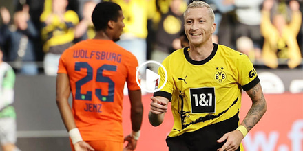 Ντορτμουντ λαιβ στριμ.jpg