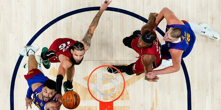 nuggets-heat-live-stream.jpg