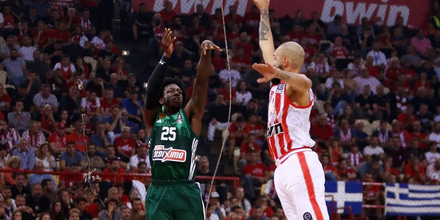 Nunn-Fournier.jpg