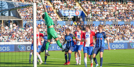 OBOS-ligaen 2025.jpg