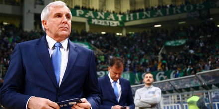 obradovic-panathinaikos.jpg
