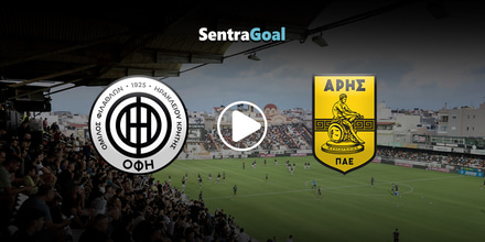 ΟΦΗ εναντίον Άρης LIVE STREAMING ☑️ ΚΑΝΑΛΙ ofh-aris-sentra.jpg