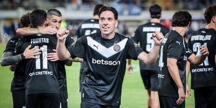 ofi-apodosi-100.jpg
