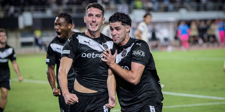 ofi-asteras-tripolis-live-streaming.jpg