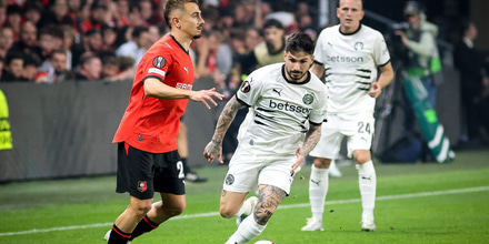 ofi-leverkouzen-kanali-ora.jpg
