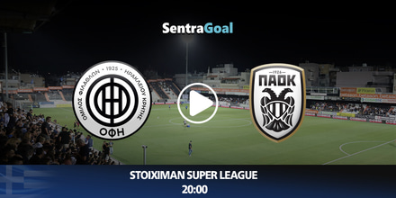 ofi-paok-kanali-live-streaming.jpg